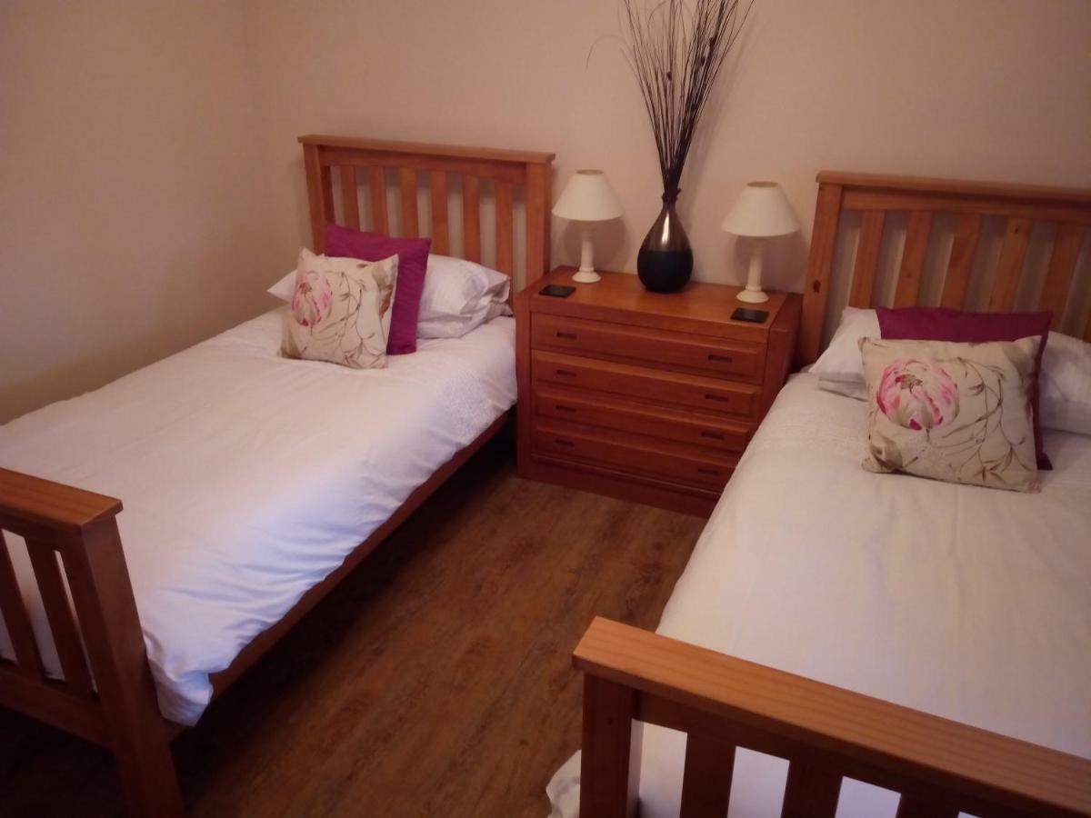 Boardman'S Lodge Peterborough Ngoại thất bức ảnh